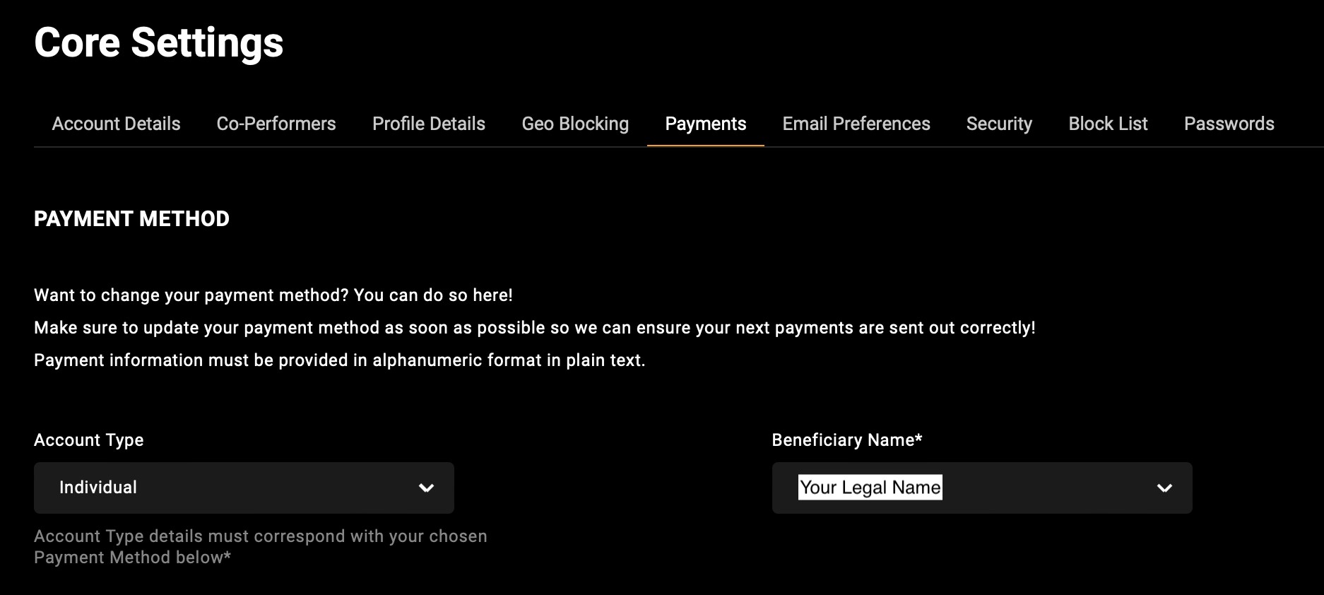 Beneficiary Blog Screenshot Payments.jpg